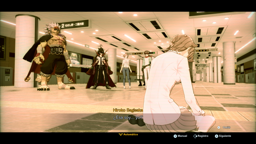 Digimon Story Time Stranger - Season Pass