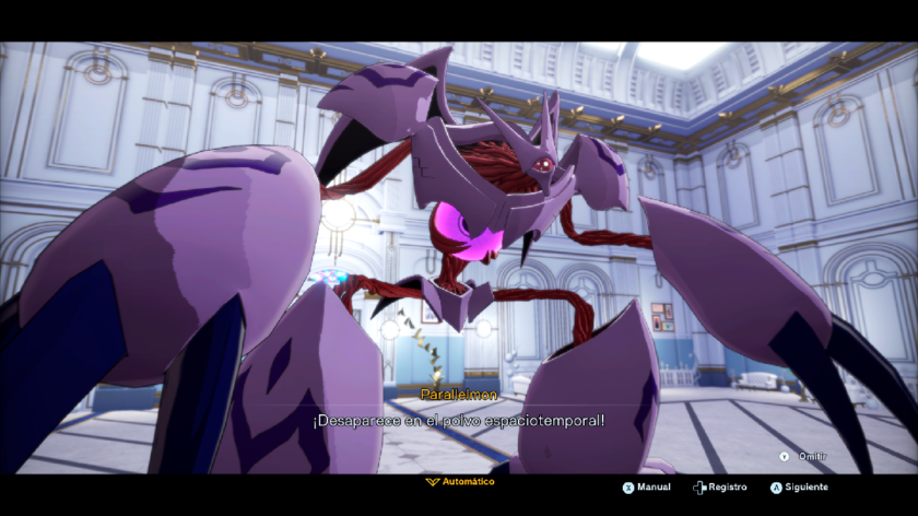 Digimon Story Time Stranger - Season Pass