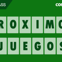 Juegos Game Pass abril