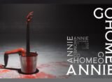 Go Home Annie