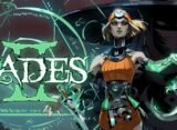 Hades 2 Xbox