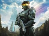 Halo Campaign Evolved