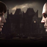 Hitman World of Assassination Patient Zero Requiem