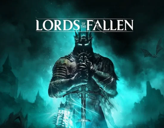 Lords-of-the-fallen