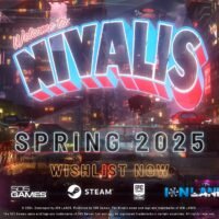 Nivalis