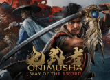 Onimusha