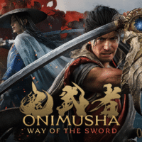 Onimusha