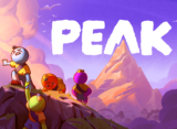 PEAK