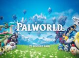 Palworld