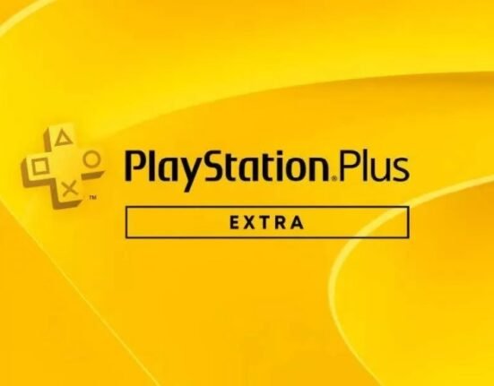 PlayStation Plus Extra marzo 2026