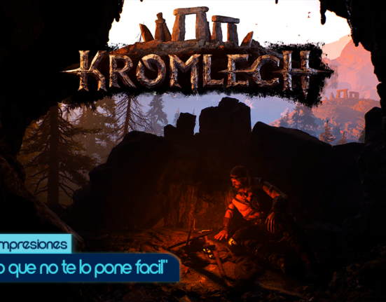 Kromlech