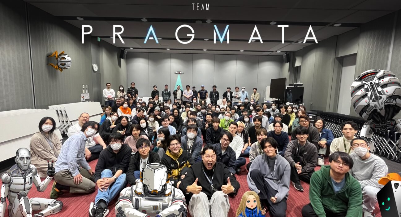 Pragmata finaliza su lanzamiento y es gold