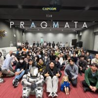 Pragmata finaliza su lanzamiento y es gold