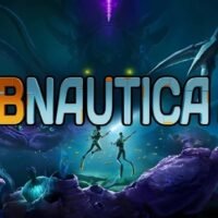 Subnautica 2