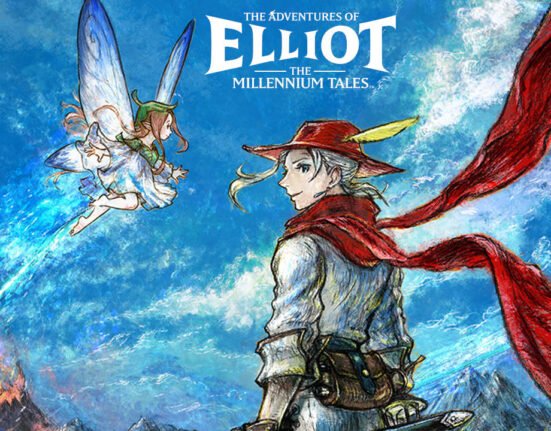 The-Adventures-of-Elliot