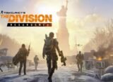 The Division Resurgence ya está disponible