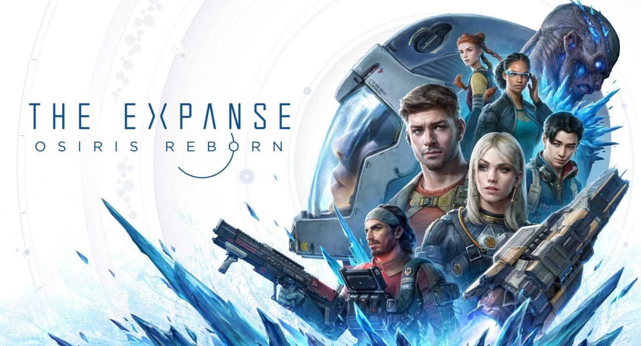The-Expanse-Osiris-Reborn_