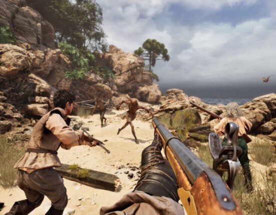 The Mound Omen of Cthulhu