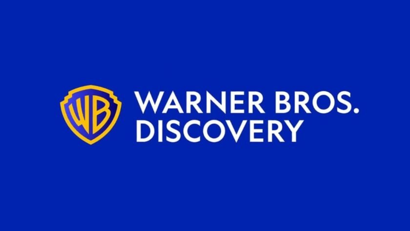 Warner Bros Games