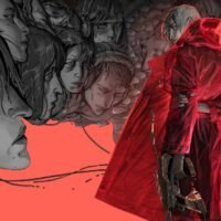 Zero Parades For Dead Spies