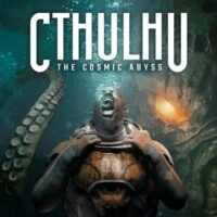 cthulhu