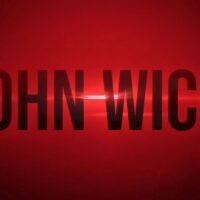 Jhon Wick Game