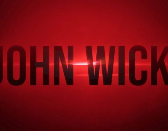 Jhon Wick Game