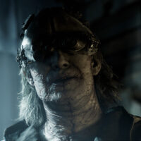 Resident Evil Requiem