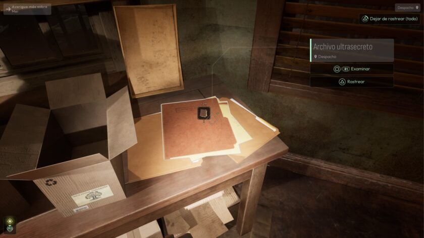 Cthulhu: The Cosmic Abyss