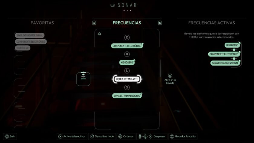 Cthulhu: The Cosmic Abyss