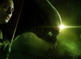 Alien Isolation 2