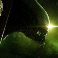 Alien Isolation 2