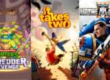 PS Plus