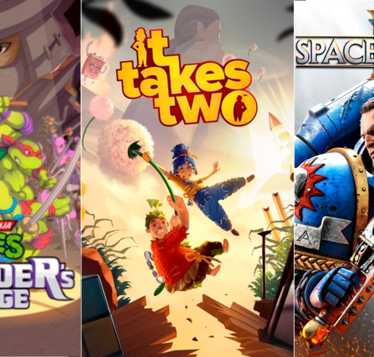 PS Plus