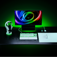 Razer Atlas Pro