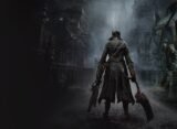 Bloodborne