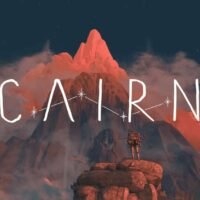 Cairn