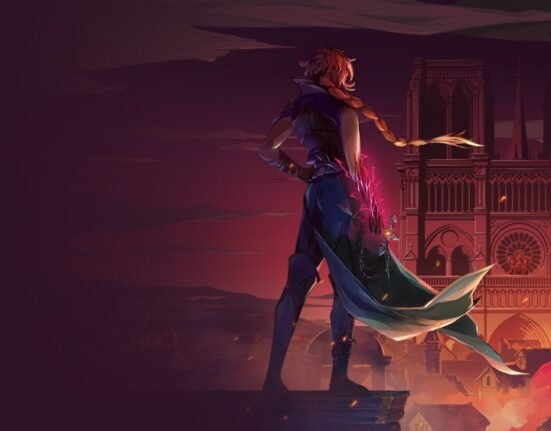 Castlevania Belmont's Curse