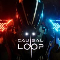 Casual Loop