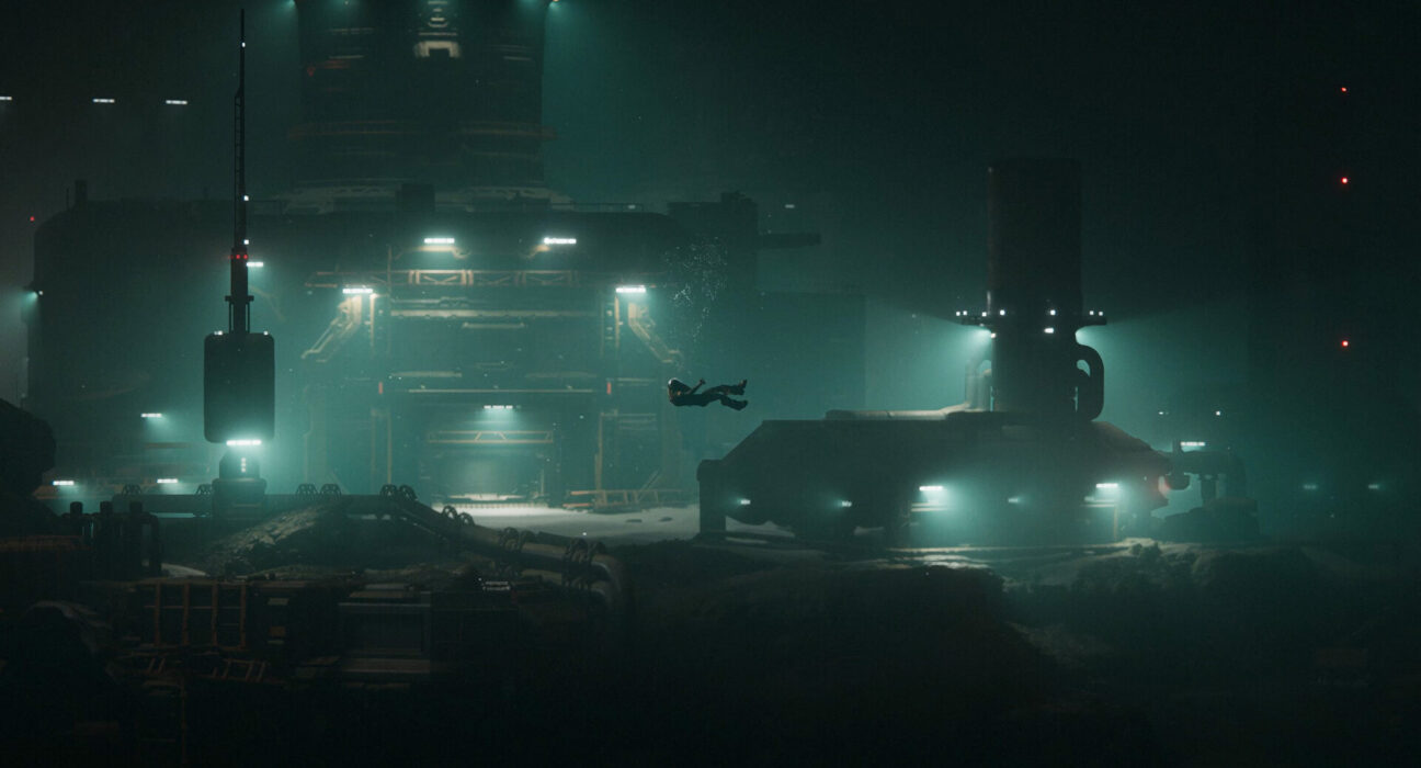 Cthulhu-The-Cosmic-Abyss-PS5-Dualsense