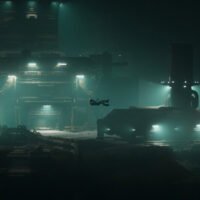 Cthulhu-The-Cosmic-Abyss-PS5-Dualsense