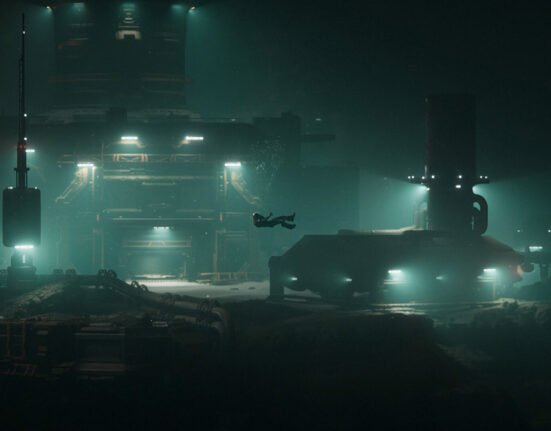 Cthulhu-The-Cosmic-Abyss-PS5-Dualsense