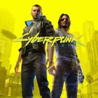 Cyberpunk 2077