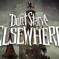 Don’t Starve Elsewhere