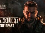 Dying Light: The Beast se expande con un nuevo parche