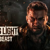 Dying Light: The Beast se expande con un nuevo parche