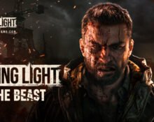 Dying Light: The Beast se expande con un nuevo parche