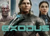 EXODUS