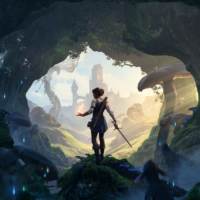 Fable sigue adelante y confirma su lanzamiento para 2026