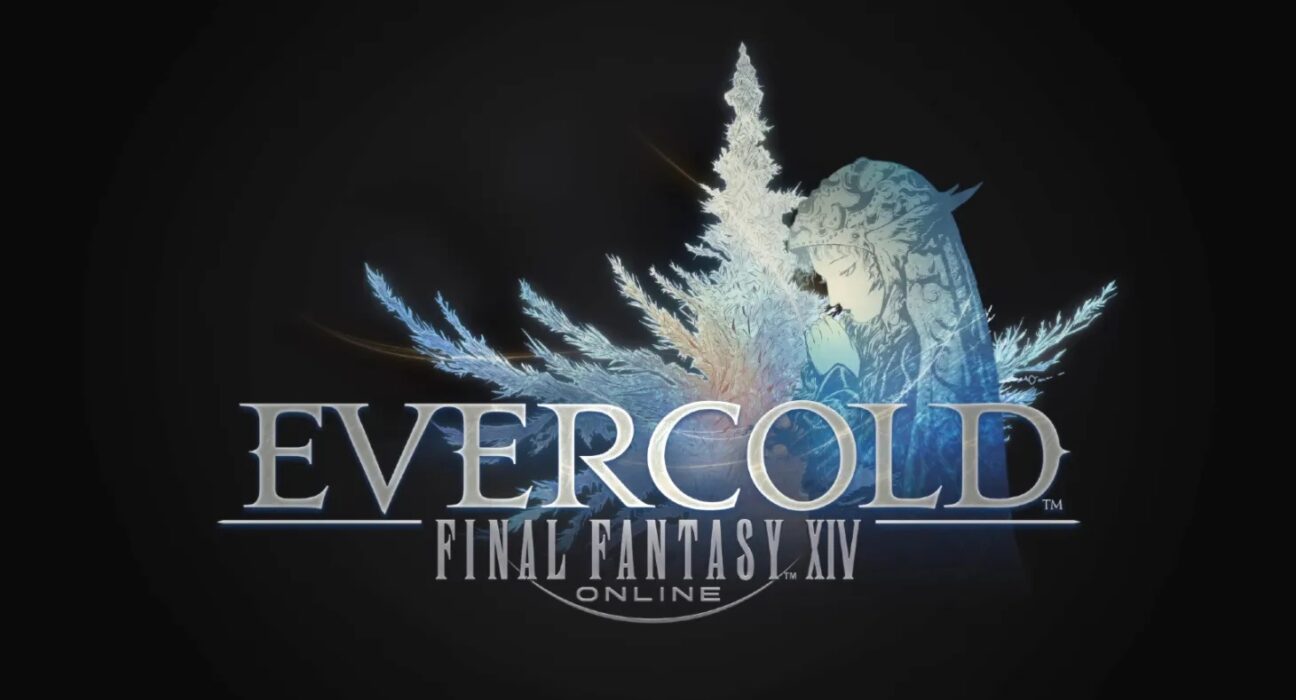 Final Fantasy 14